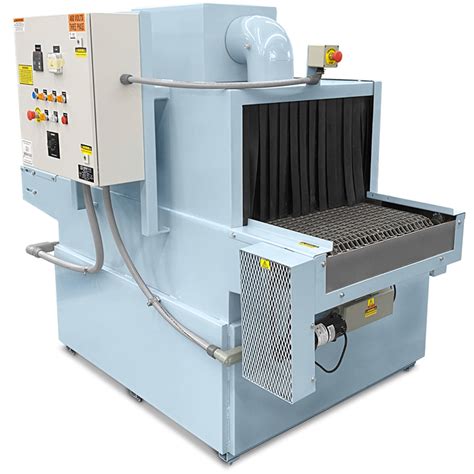 buy cnc parts washing equipment in ct|Machine Parts in or near Connecticut (CT) on Thomasnet.